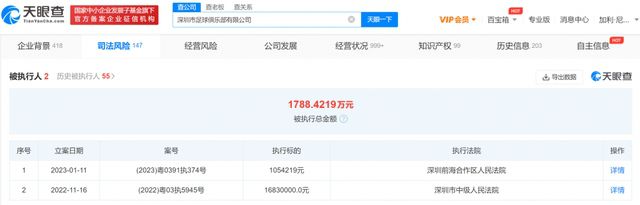 他发现，现在苏家的水军已经明显有了铺天盖地之势，无论什么app，哪怕只是一个小网站、小论坛，也有大量的苏家水军在为苏家洗地。
